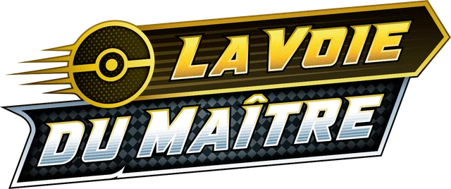 The Way of the Master [POKEMON CARD][EB03.5][FRENCH] Champion's Path [LIST]