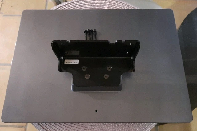 BASE, SUPPORT , Pied pour tv Panasonic TX-50AS650E EUR 48,00 - FR