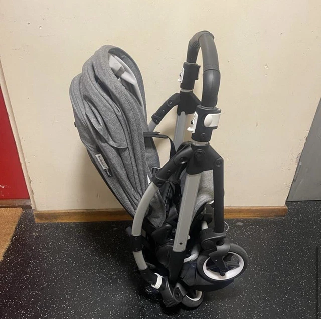 Bugaboo Bee 6!! Brand New!!!!!