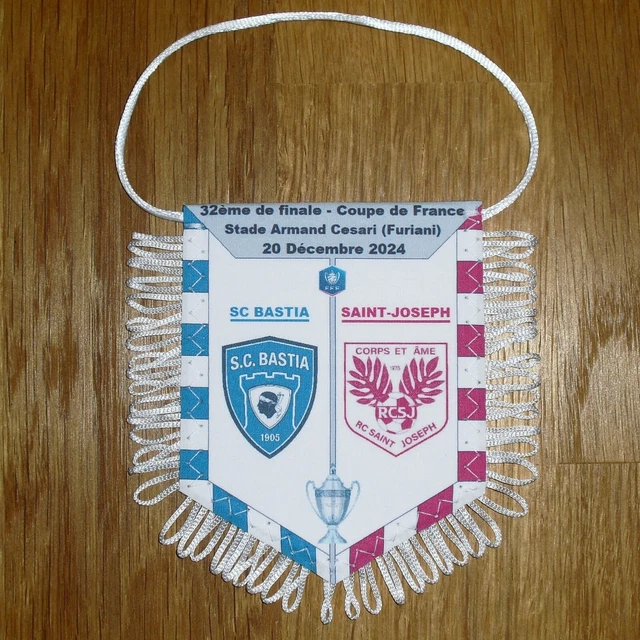 BANNIÈRE FANION EN Tissu Guirlandes Drapeaux Course Treillis EUR 6,98