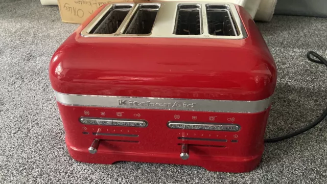 https://www.picclickimg.com/LOIAAOSwWEJk3khK/KitchenAid-Artisan-Candy-Apple-4-Slot-Toaster.webp