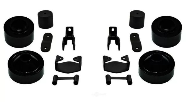 Suspension Lift Kit-Unlimited Sport RUBICON EXPRESS fits 07-12 Jeep Wrangler