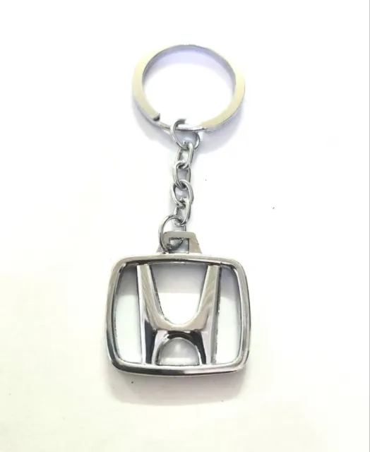 Car Keyrings Keychain Key Ring Key Chain BMW Mercedes Tesla Audi