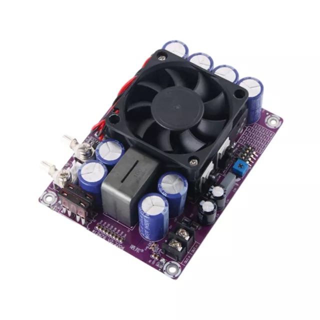 DC-DC Converter DC12-27V to DC24V/30V/36V/40V/48V Step-up Power Supply Module