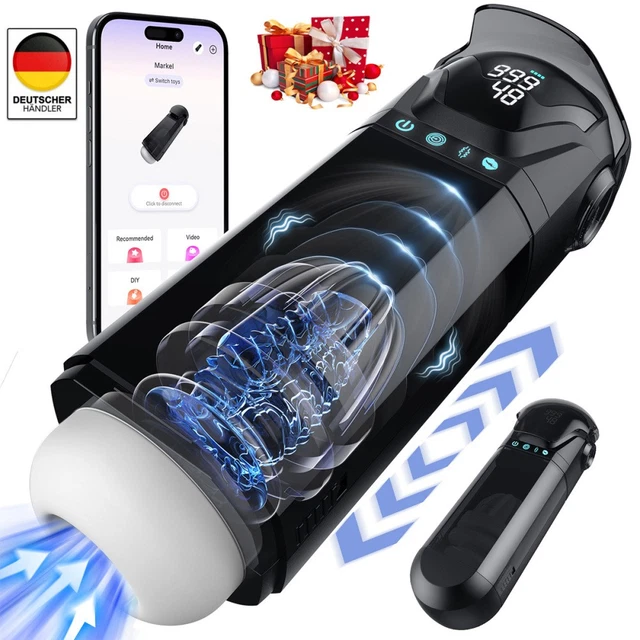 sexspielzeuge im islam Doodle humorvolle Vektor Sexspielzeug für Sex-Shop, Internet-Shop Dildo, Sex.  liebe, leidenschaft, versuchung, video, porno, humorvolle sex shop-spielzeug  Stock-Vektorbild von ©Helen_F 149781324 main image 0