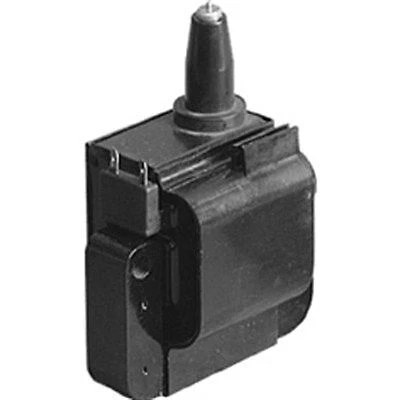 060717004012 MAGNETI MARELLI Bobina d'accensione AUTODOC prezzo e opinioni