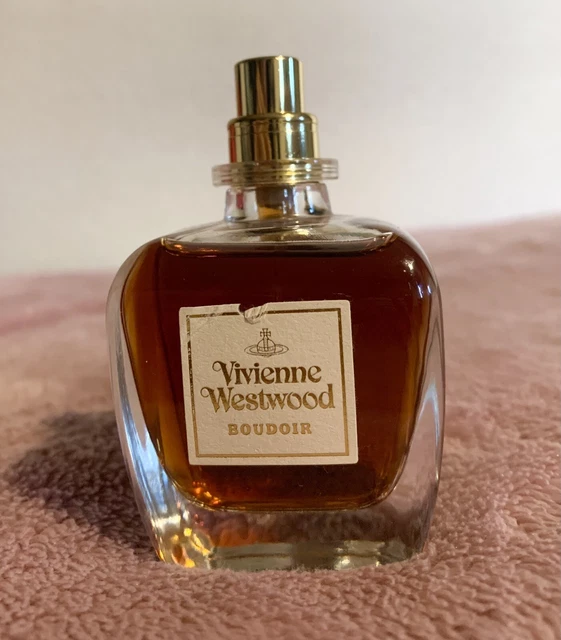 Boudoir vivienne sales westwood 75ml