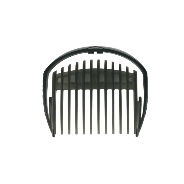 Rasieraufsatz Babyliss 35807090 Attacco Pettine per Forbici Capelli Regolabarba
