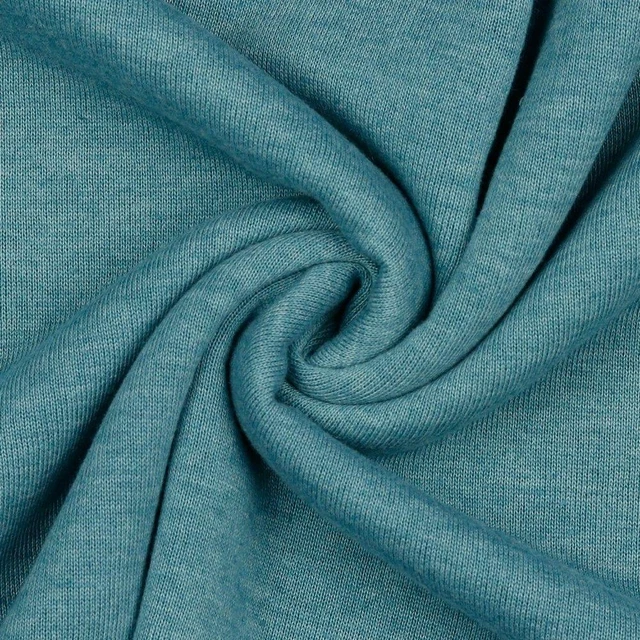 flygtninge Udveksle strukturelt COTONE FELPA A Maglia Jersey Tessuto Materiale - Polveroso Blu EUR 26,17 - PicClick IT flygtninge Udveksle strukturelt COTONE FELPA A Maglia Jersey Tessuto Materiale - Polveroso Blu EUR 26,17 - PicClick IT