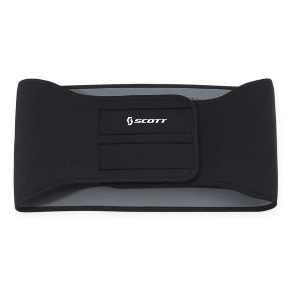 Scott Neoprene Nierengurt (Black,XL)