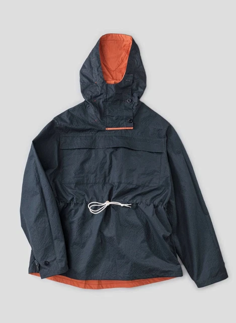 ジャケット・アウター liam gallagher nigel cabourn parka 48 liam gallagher nigel cabourn parka 48 Liam Gallagher x Nigel