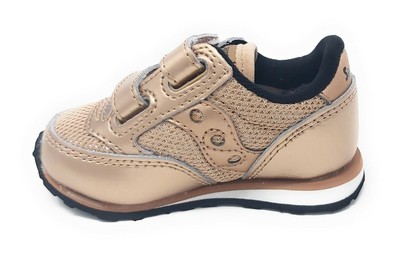 مجهول أحرز هدفا ملاك saucony bambina rosa - customerservicemediator.com