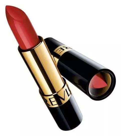 Revlon Super Lustrous - Berry Marquee **Limited Edition**