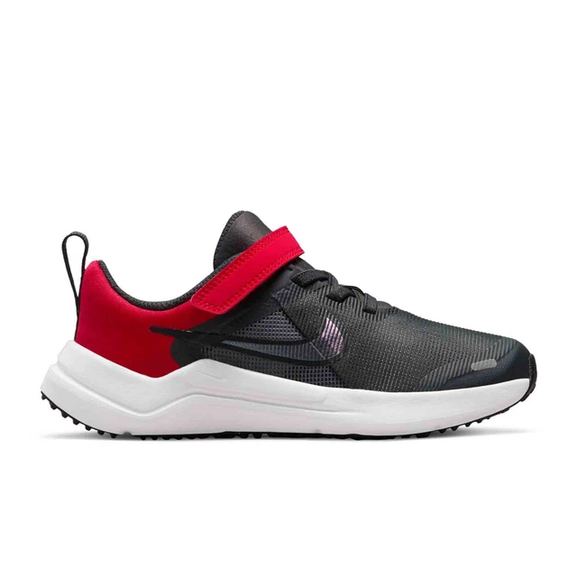 Cm scarpe nike sale