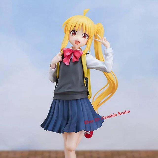 Figures & Statues, Animation Merchandise, Animation Art