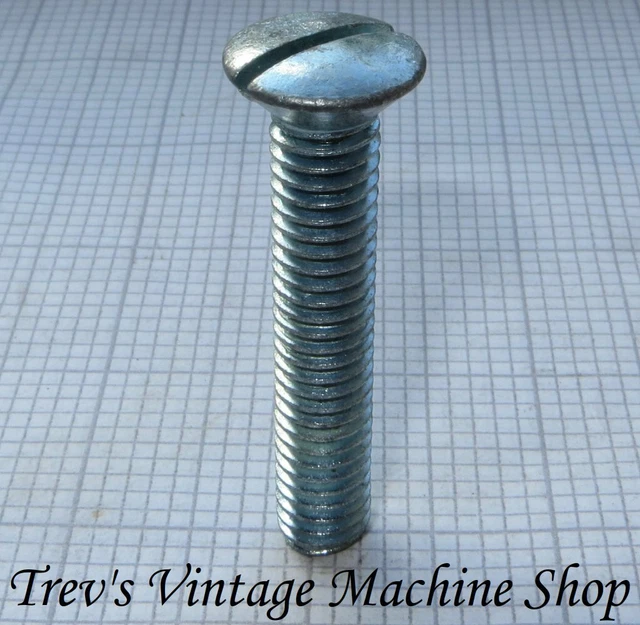 Viti Metriche Grado 12.9 Kayfast Viti A Brugola M3 Testa Cilindrica Alta Resistenza 12.9 Zincate - Per Fissaggi Precisi E Robusti Apple M3