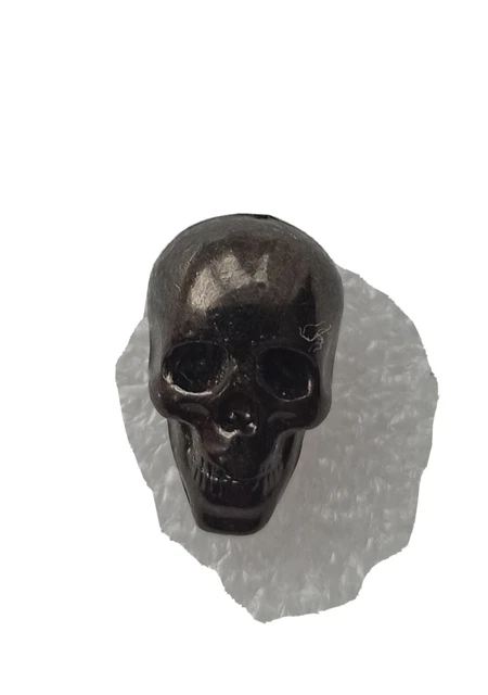 Tete de mort sales zadig et voltaire