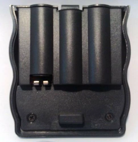 Batterie Pour Téléphone sans Fils Telecom Brondi