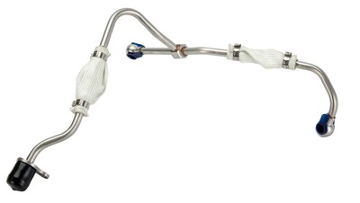 Turbocharger Oil Line Kit | Ford F250 F350 F450 F550 SUPER DUTY 6.4L 8C3Z9T516C