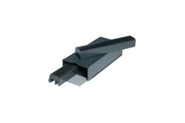 Reflecta Diamagazin Universal 2x50 2er Pack