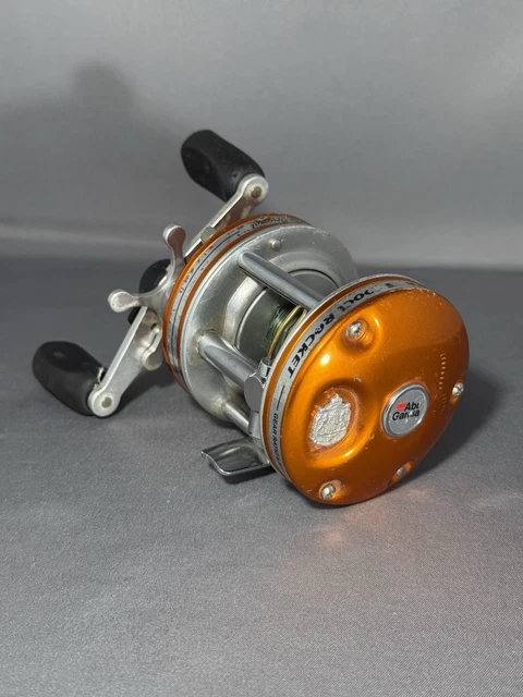 baitcaster reel knobs Jigging World Counterweight Handles for Bates Baitcasting Reels  Tackle  World