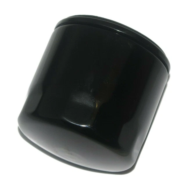 For Royal Enfield Interceptor 650CC GT Continental 650cc Oil Filter Unit