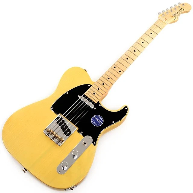 Electric Guitars, Guitars & Basses, Musical Instruments