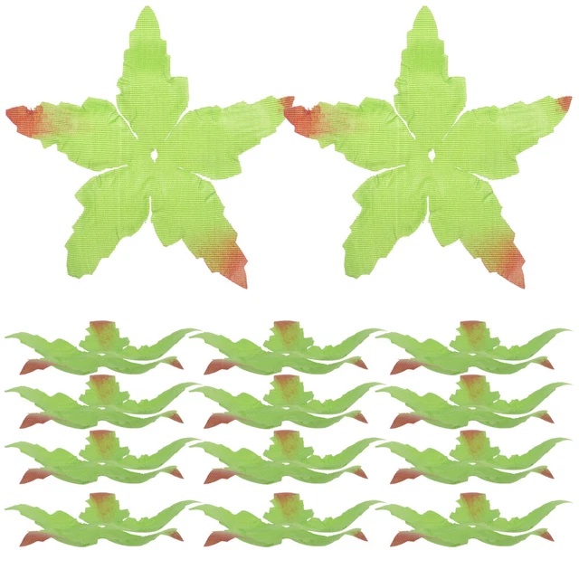 200CM pianta artificiale rampicante foglia verde edera vite casa decorazione di nozze all'ingrosso fai da te appeso ghirlanda artificiale f-3