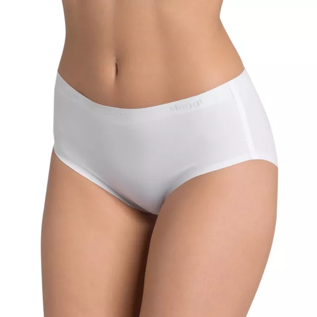 Supreme on sale mutande donna