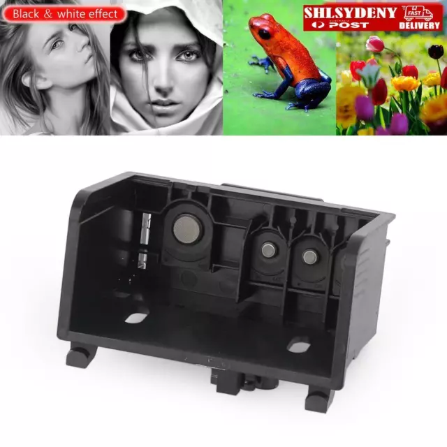 934 935 Print head Fit for Hp 6230 6830 6815 6812 6835 CQ163-80060 SL