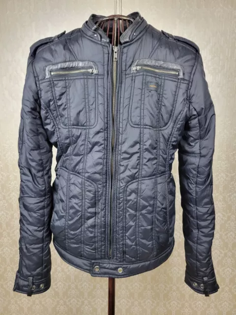 north face midori moto jacket
