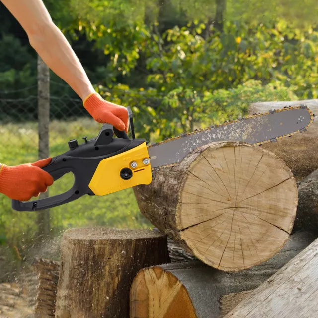https://www.picclickimg.com/LOgAAOSwH3VlJhRn/220V-Corded-Electric-Chainsaw-Cutter-Tree-Branches-Courtyard.webp