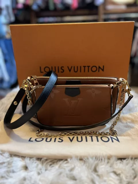 louis vuitton wild at heart dupe