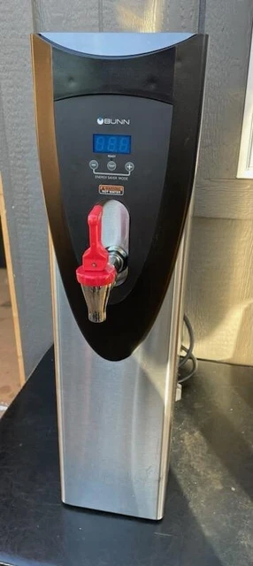 BUNN H5X Hot Water Dispenser