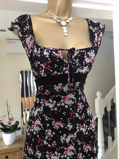 Jane norman sales dresses uk
