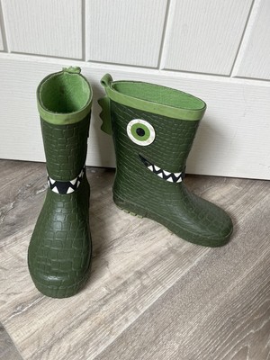 george asda wellington boots
