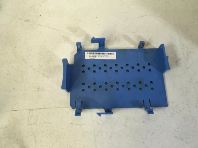 LOT OF 10  XJ418  780 760 755 745 Dell Optiplex Hard Drive Caddy cn-0xj418-47985