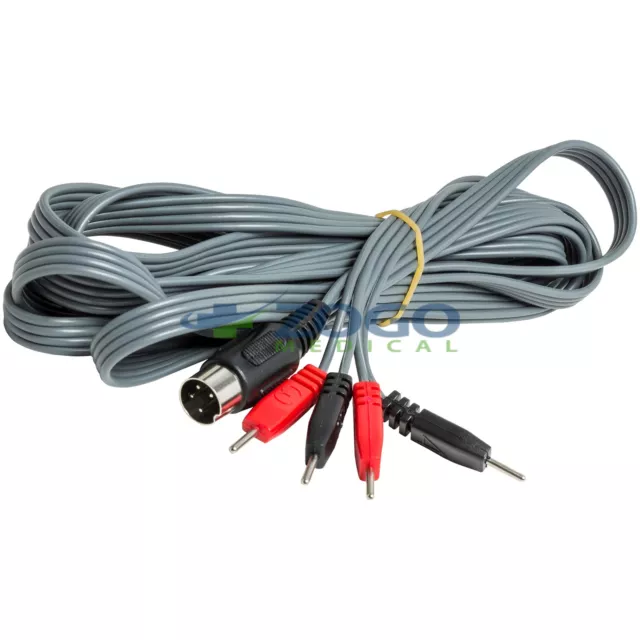 https://www.picclickimg.com/LOkAAOSwNZtZ1L~g/Chattanooga-12214-Lead-Wire-Channel-3-and-4.webp