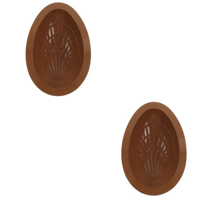 IHUIXINHE 2 pezzi Stampo per Cubetti di Ghiaccio in Silicone, Stampo per Cubetti di Ghiaccio in Silicone a Forma di Cane e Gatto Bassotto, per Preparare Mousse, Budino, Cioccolato, Gelatina