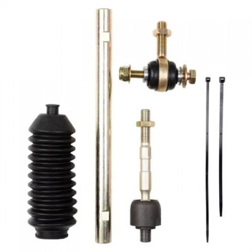 Tusk Steering Rack Tie Rod Kit Right TK-51-1054-R for CAN-AM Maverick