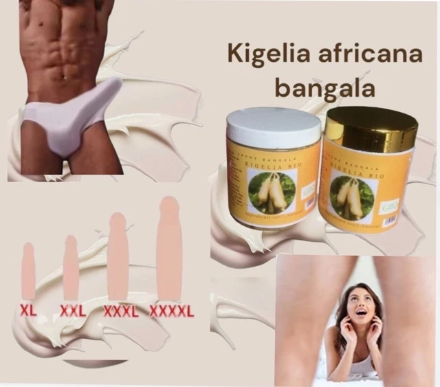 Crème Bazooka Bangala - Mélange D'écorce, 60 G X 2, Beurre Bio, France