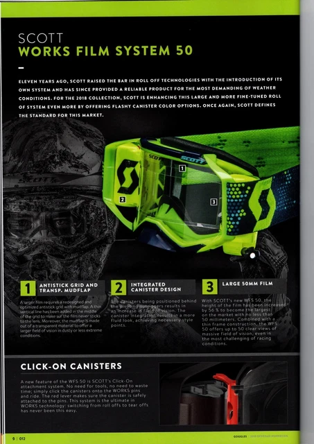 Lunettes De Ski X4 Life Avec Caméra HD1 - Pour Motocross/action - DÉFECTUEUSE (à Réparer?)