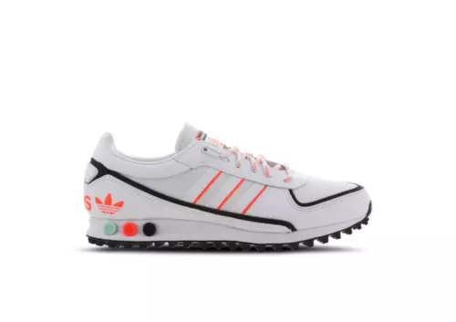 Trainer uomo outlet