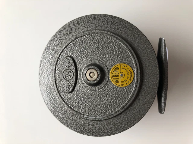 522907_5