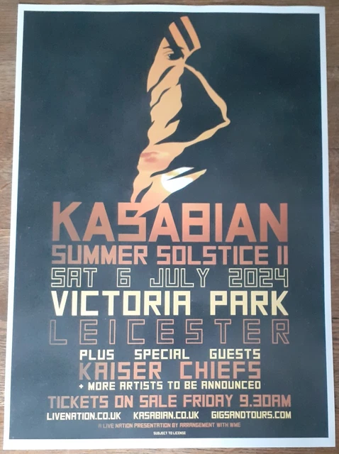 music live 4 july
