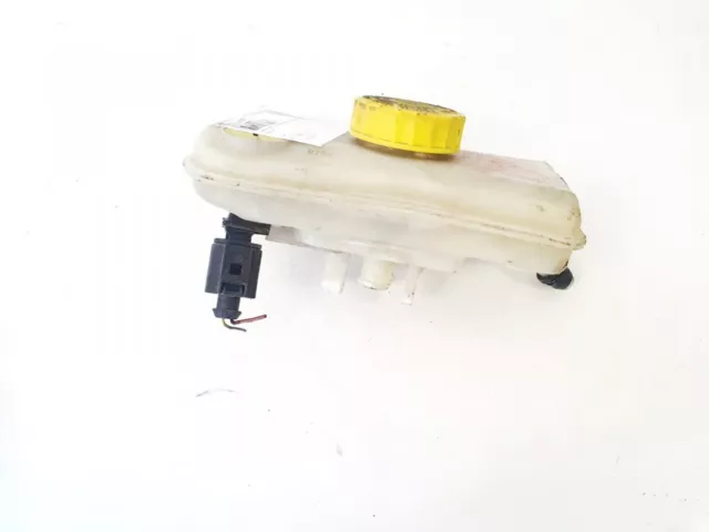 8e0611301 Liquide de Frein Réservoir  for Audi A6 2005 FRF1602791-73