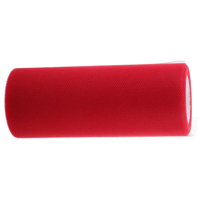 Borsa bambino 6 pezzi con cavo portafoglio portafoglio portafoglio