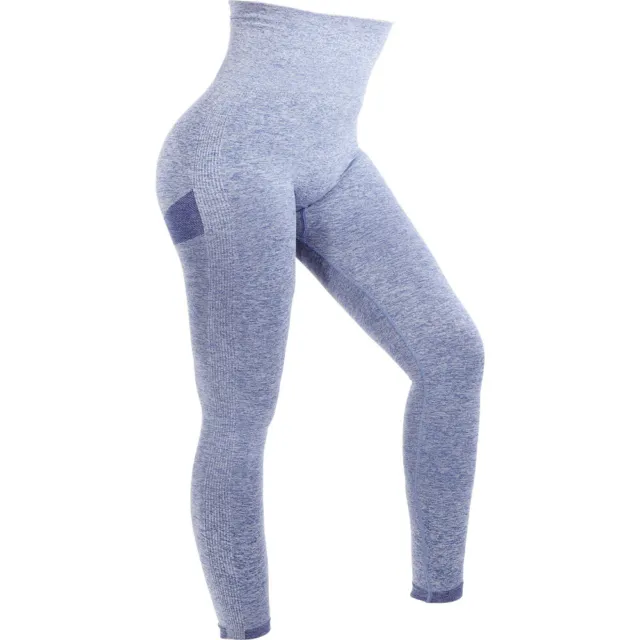 Trousers & Leggings, Women's Clothing, Fitness Clothing