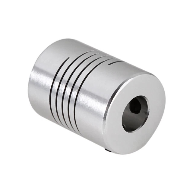 Accoppiamento router connettore flessibile accoppiamento flessibile per servomotore encoder
