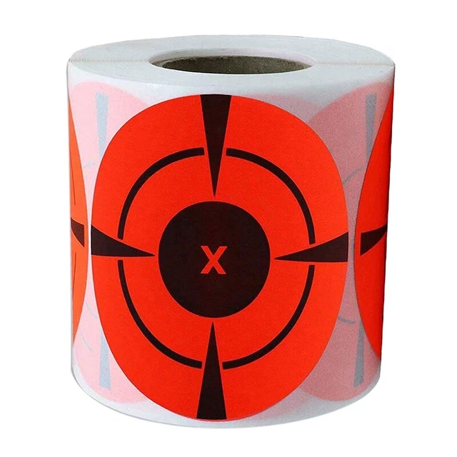 Contour De Protection Pour Cible De Fléchettes - 6 Pièces EVA, 12 Cm, Noir, Compatible Tournoi - 4